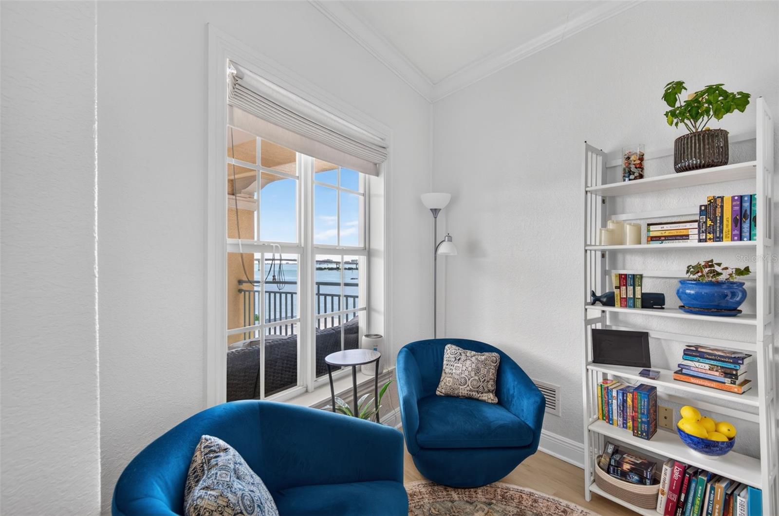 700 N OSCEOLA AVE #406