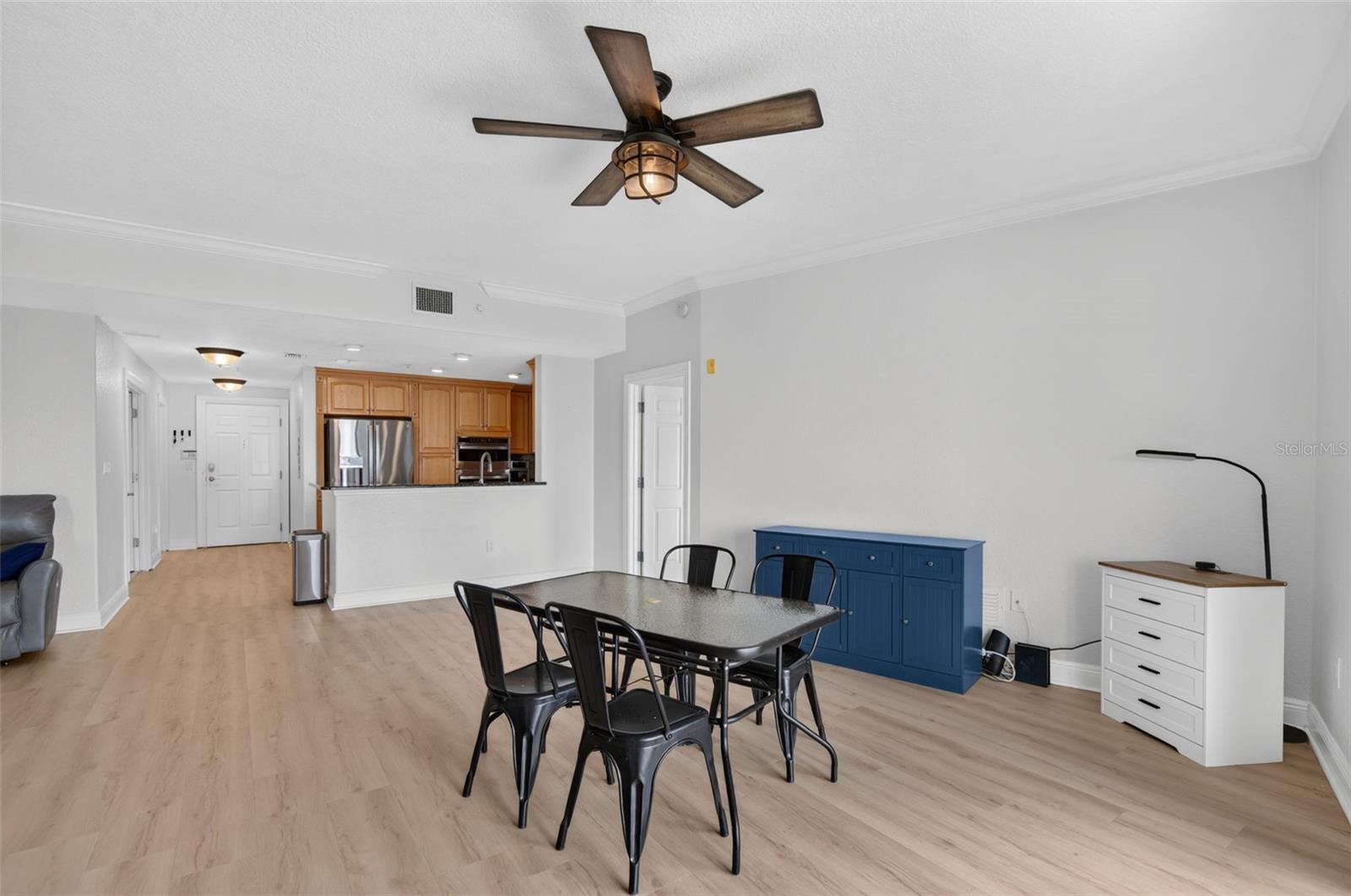 700 N OSCEOLA AVE #406