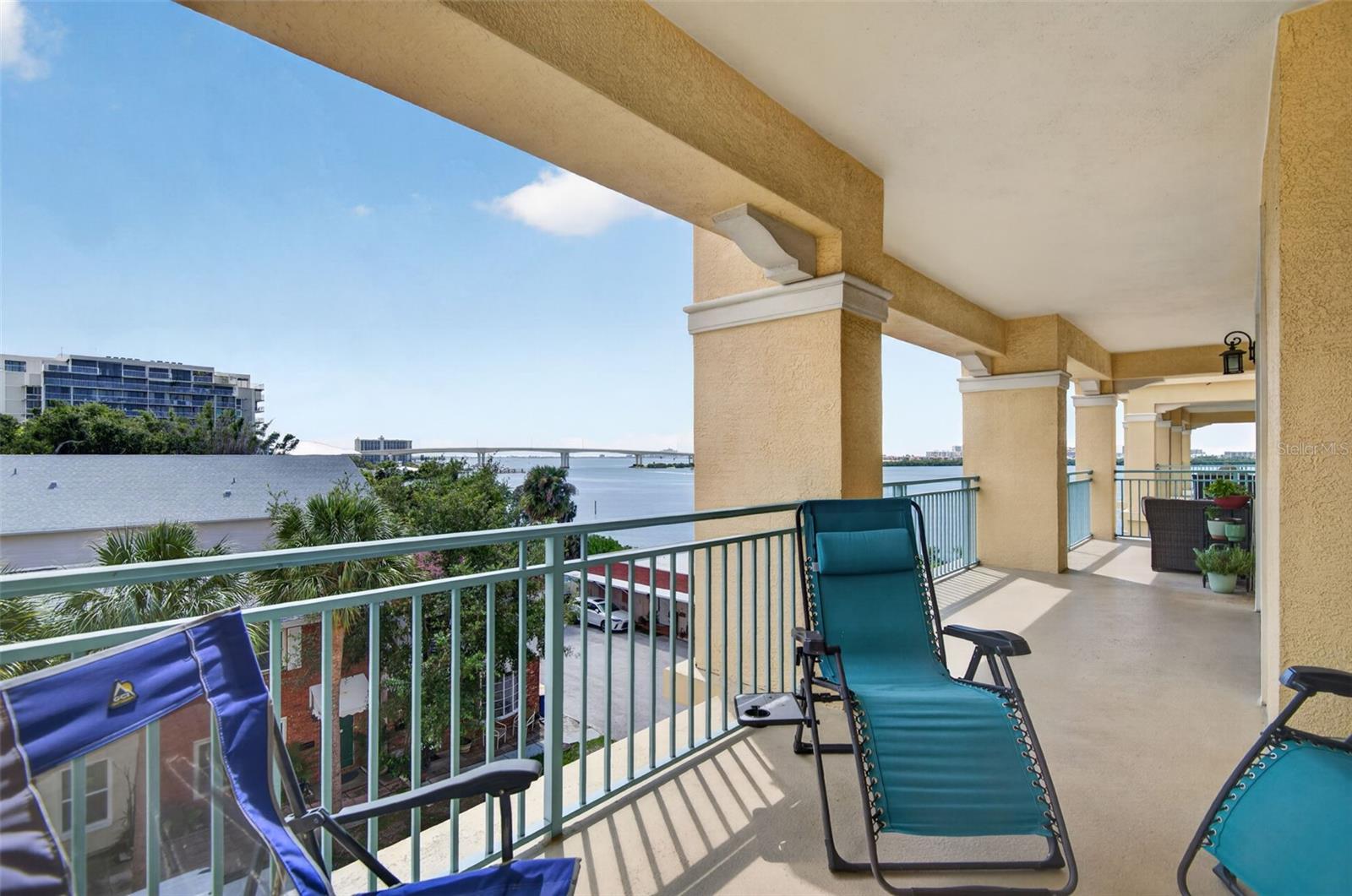 700 N OSCEOLA AVE #406