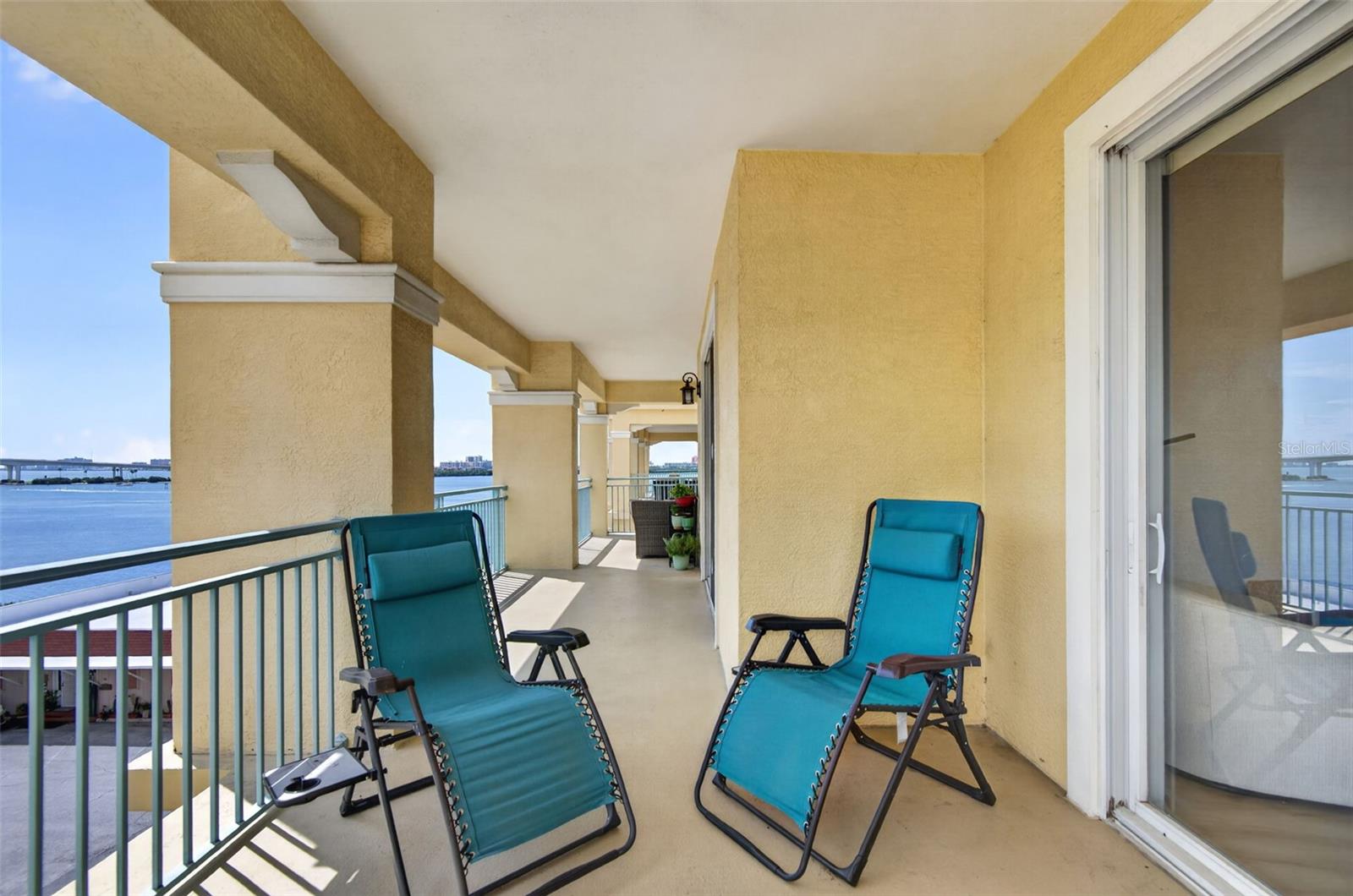 700 N OSCEOLA AVE #406