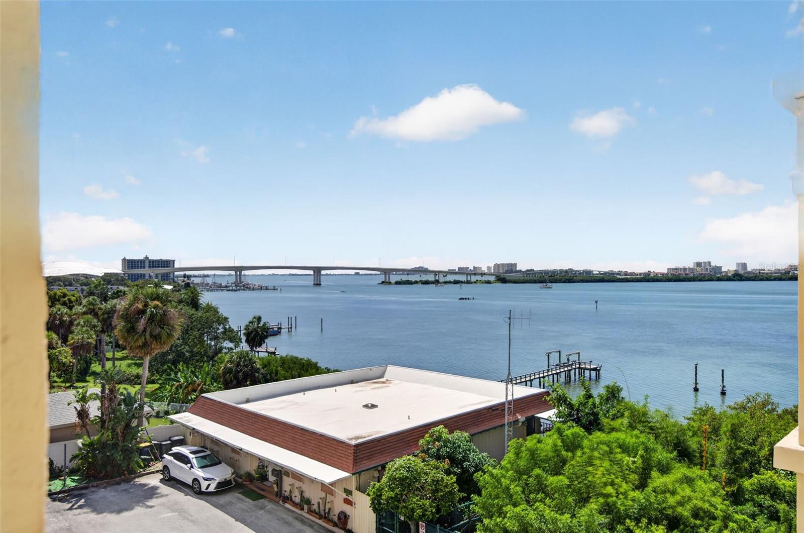 700 N OSCEOLA AVE #406