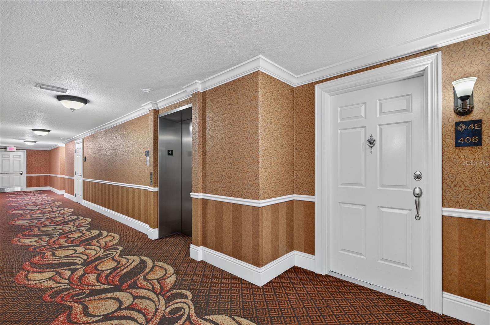700 N OSCEOLA AVE #406