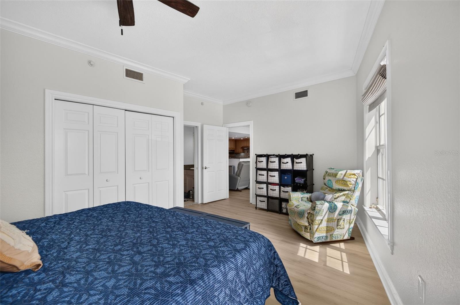 700 N OSCEOLA AVE #406