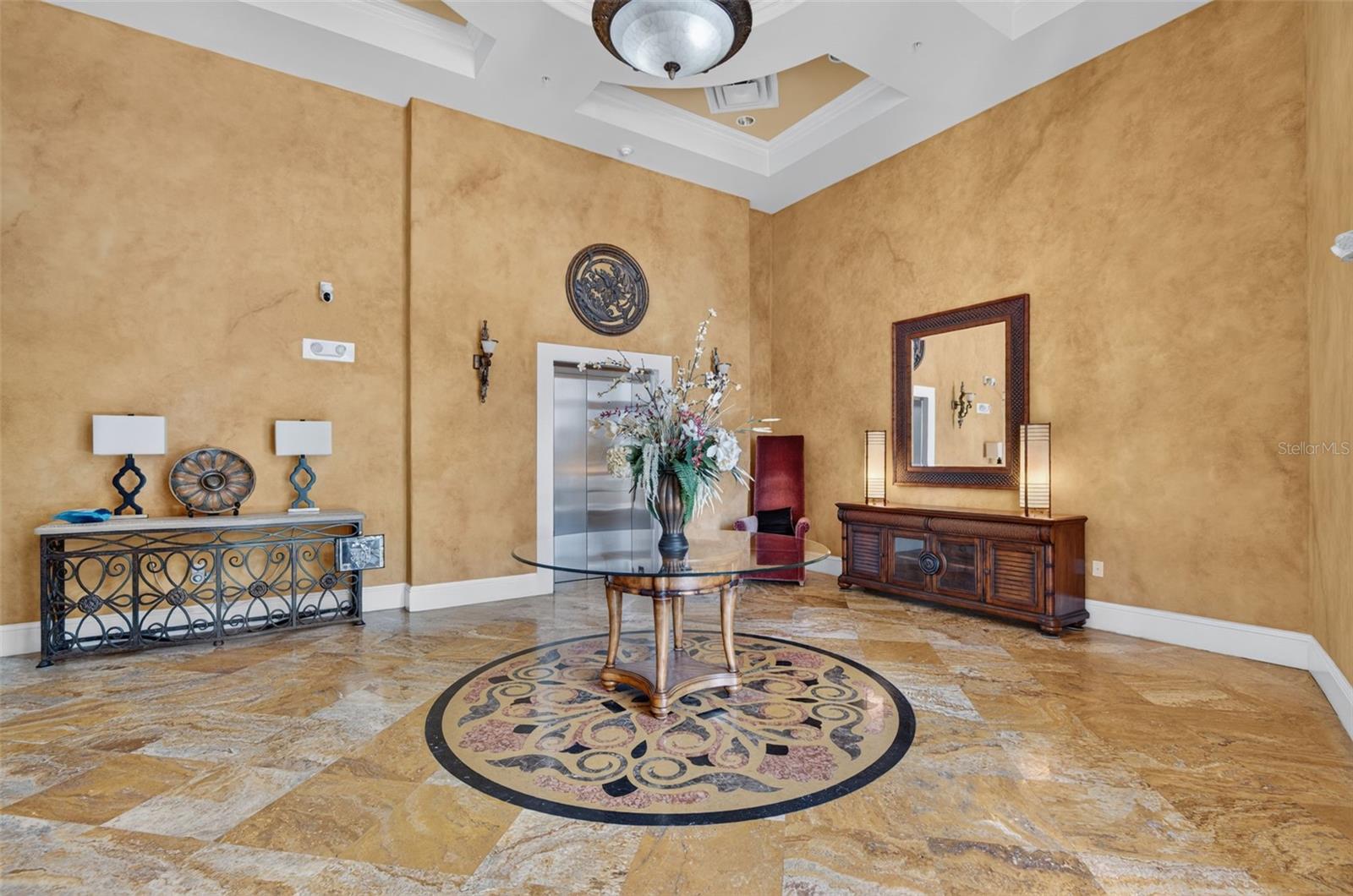 700 N OSCEOLA AVE #406