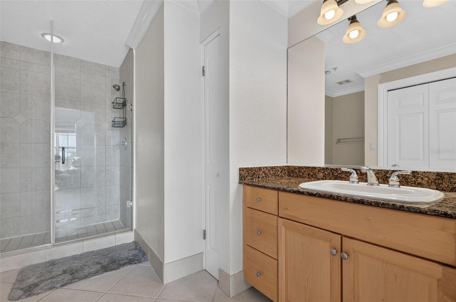 700 N OSCEOLA AVE #406