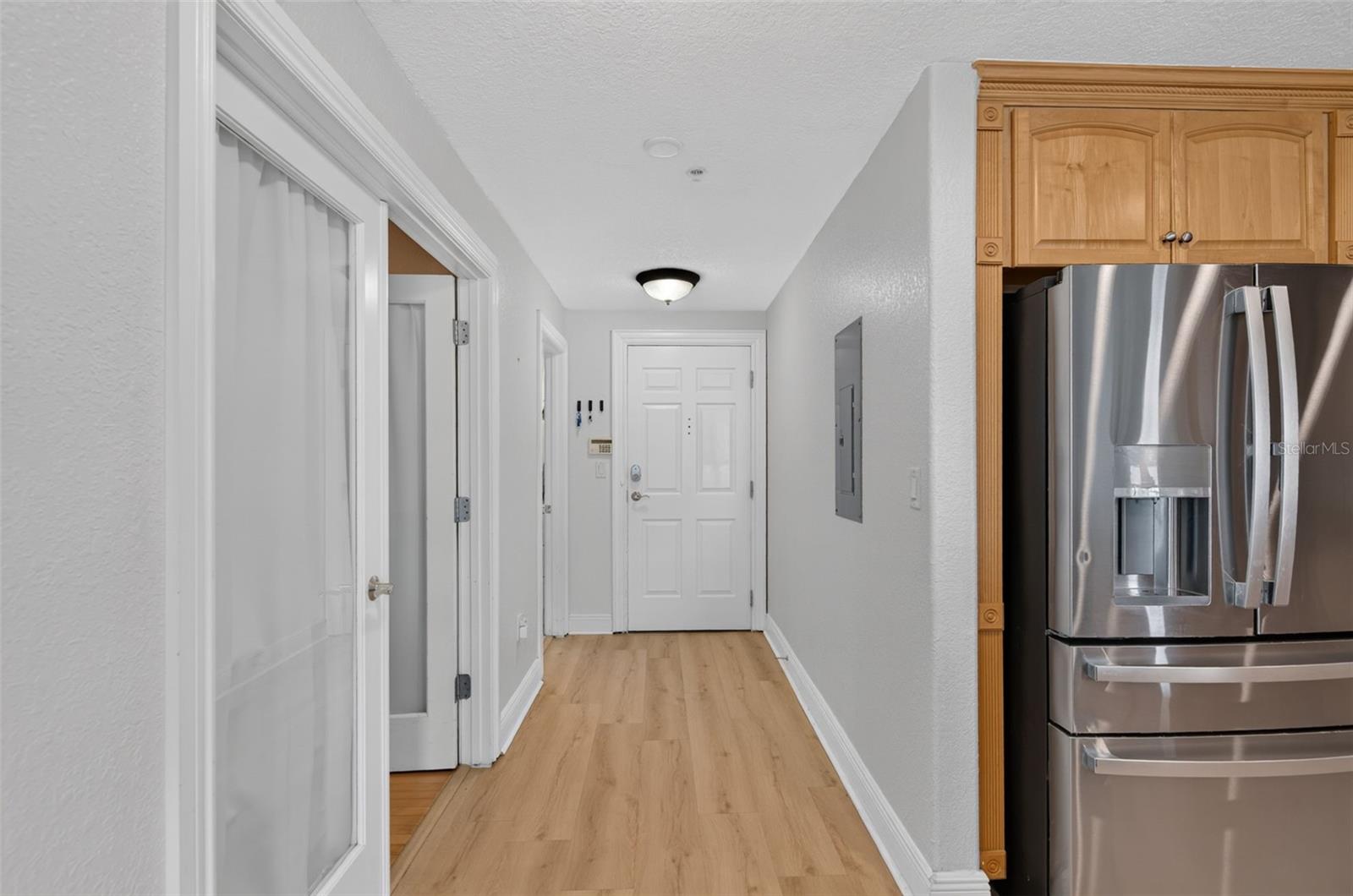 700 N OSCEOLA AVE #406