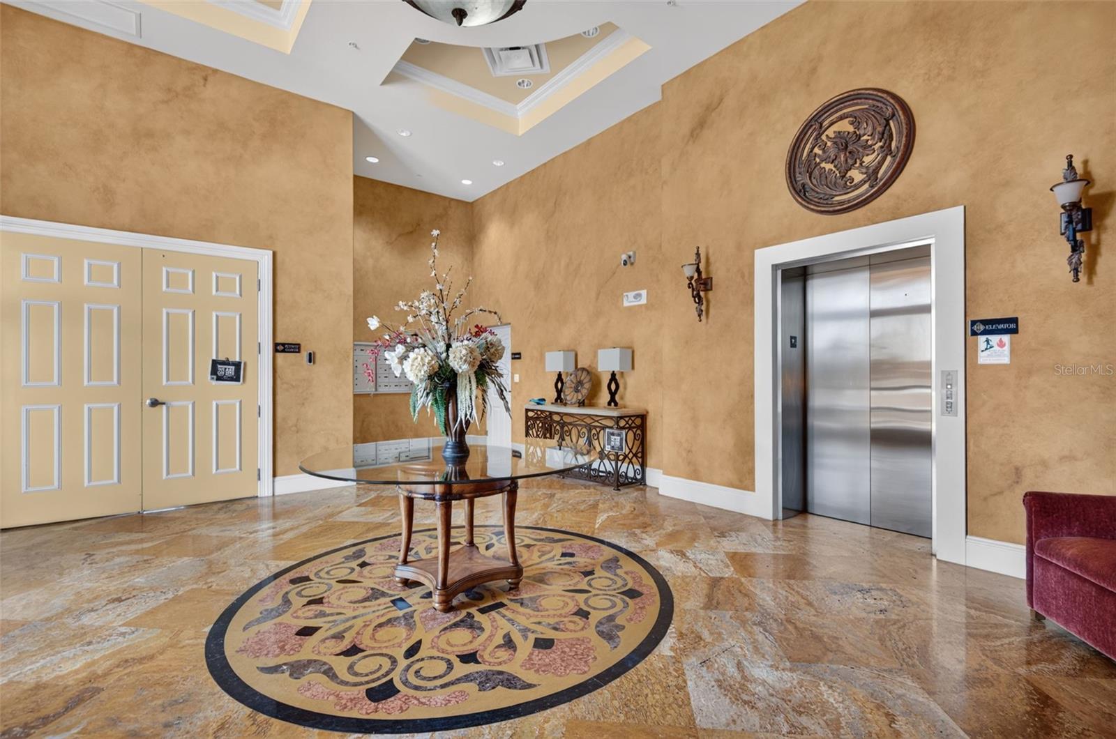 700 N OSCEOLA AVE #406