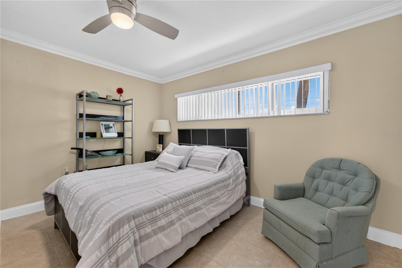 400 LARBOARD WAY #106