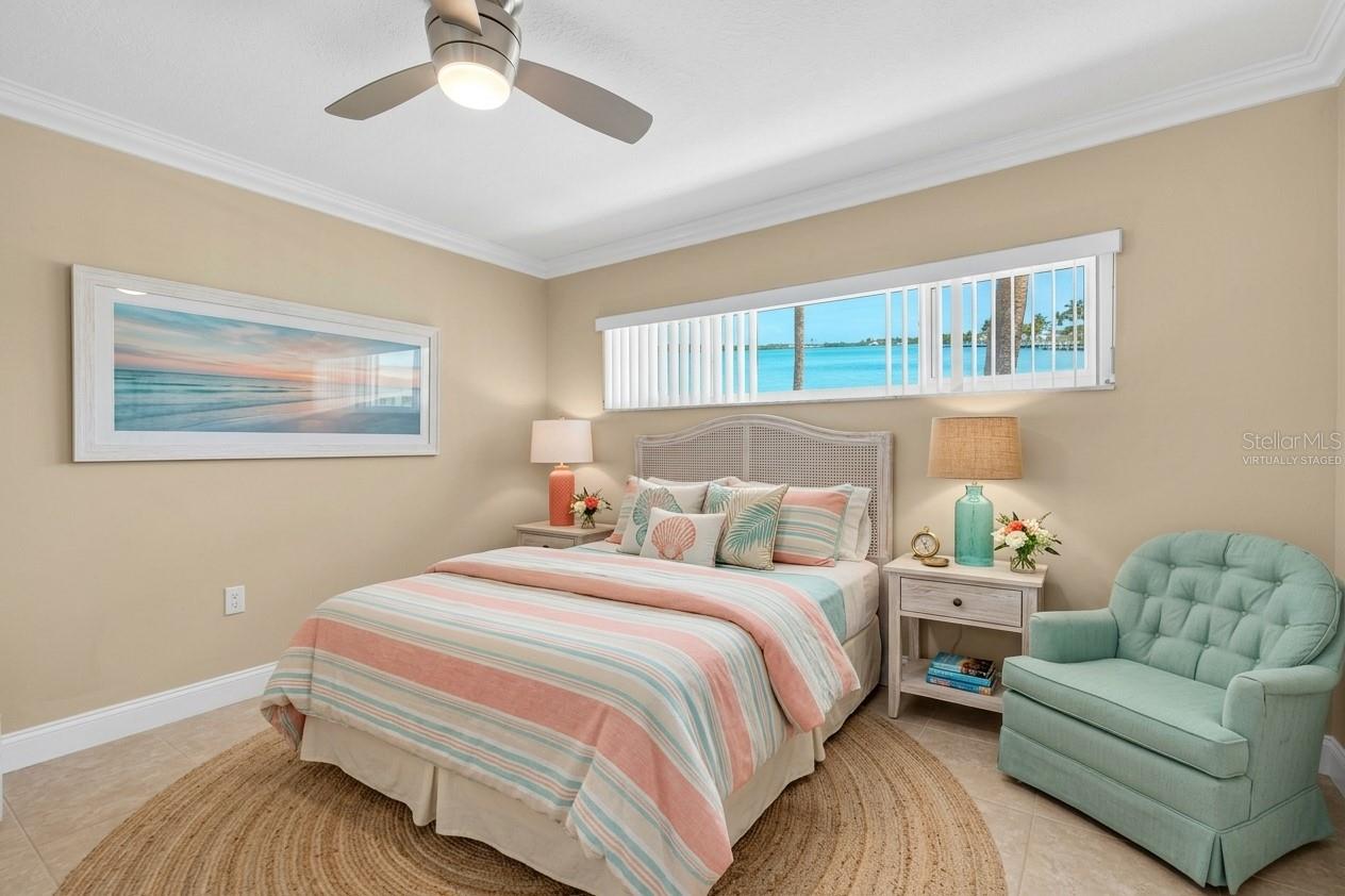 400 LARBOARD WAY #106