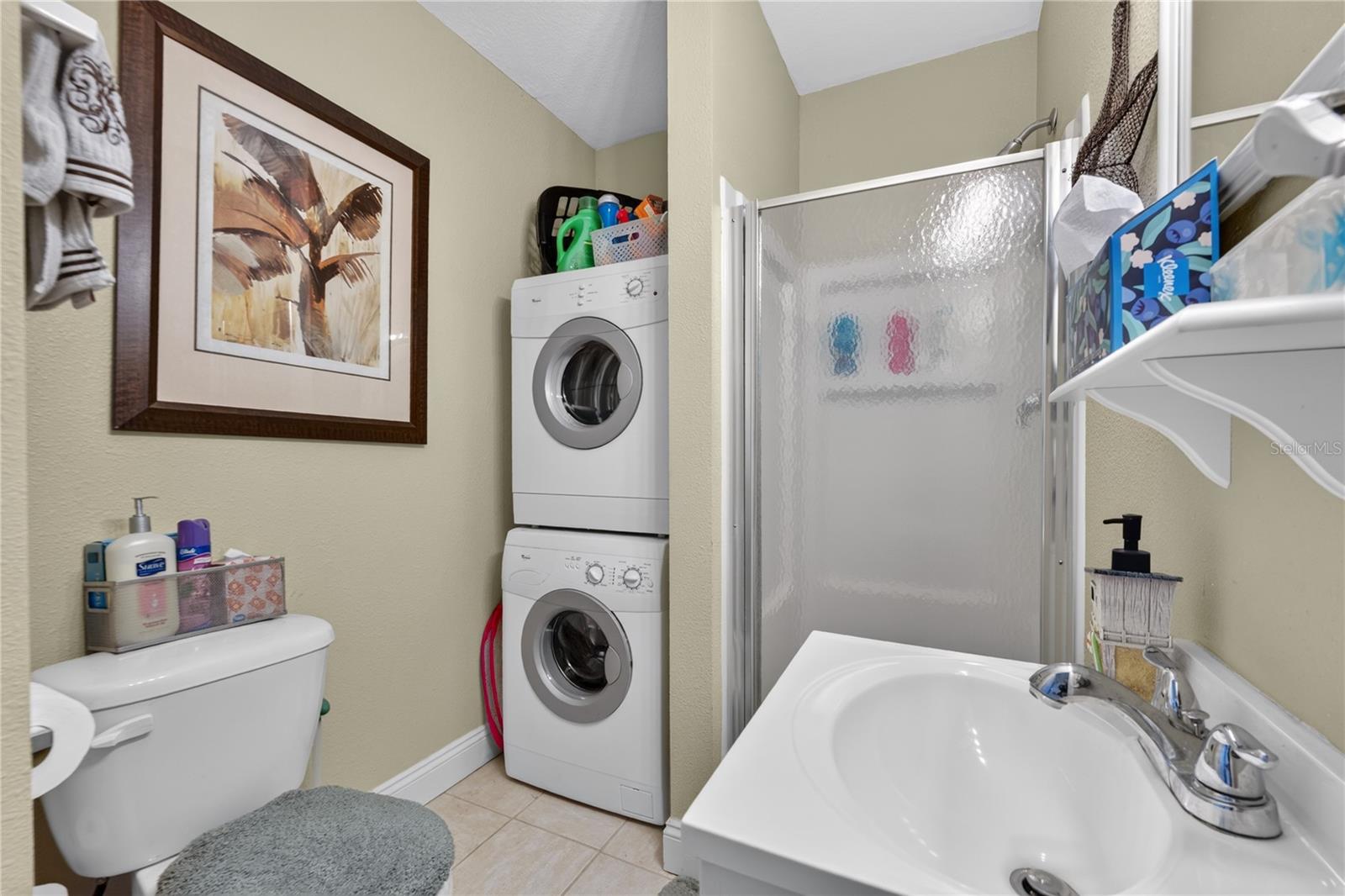 400 LARBOARD WAY #106