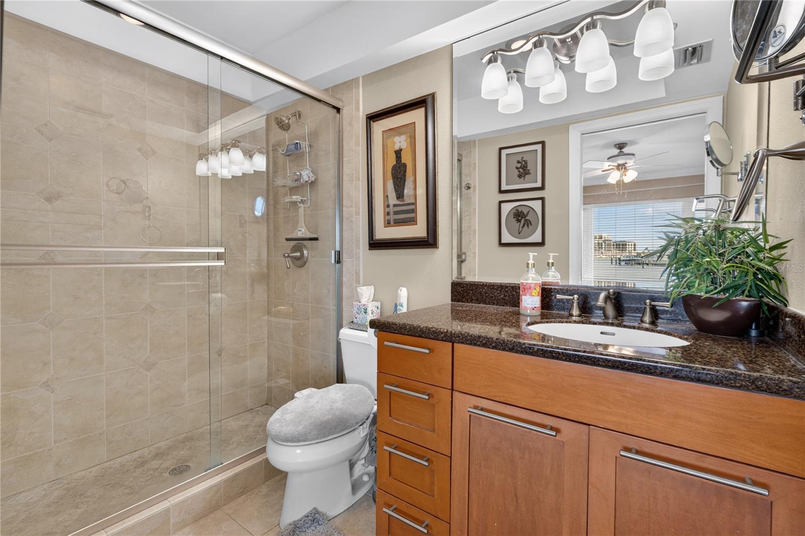 400 LARBOARD WAY #106