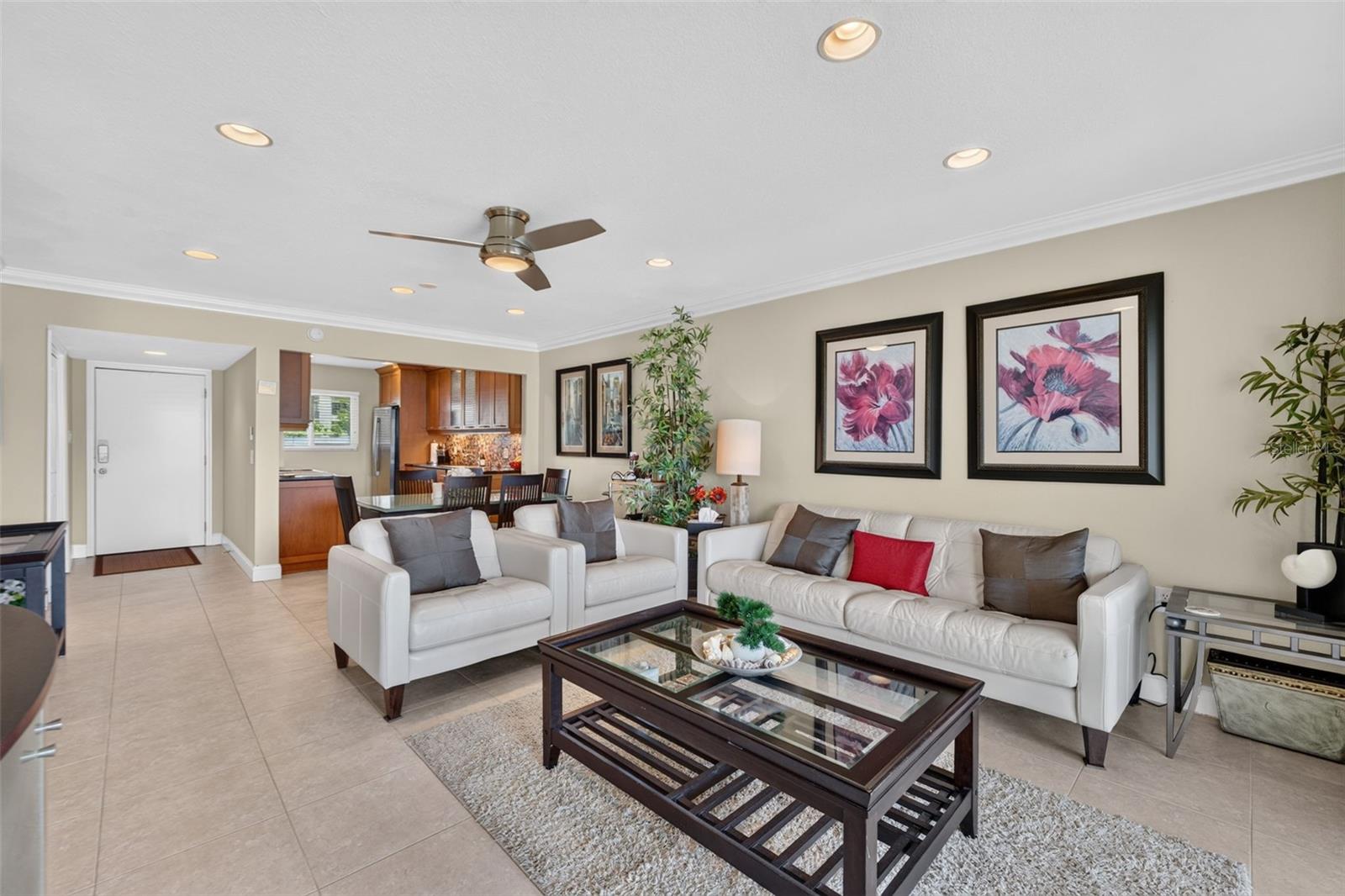 400 LARBOARD WAY #106