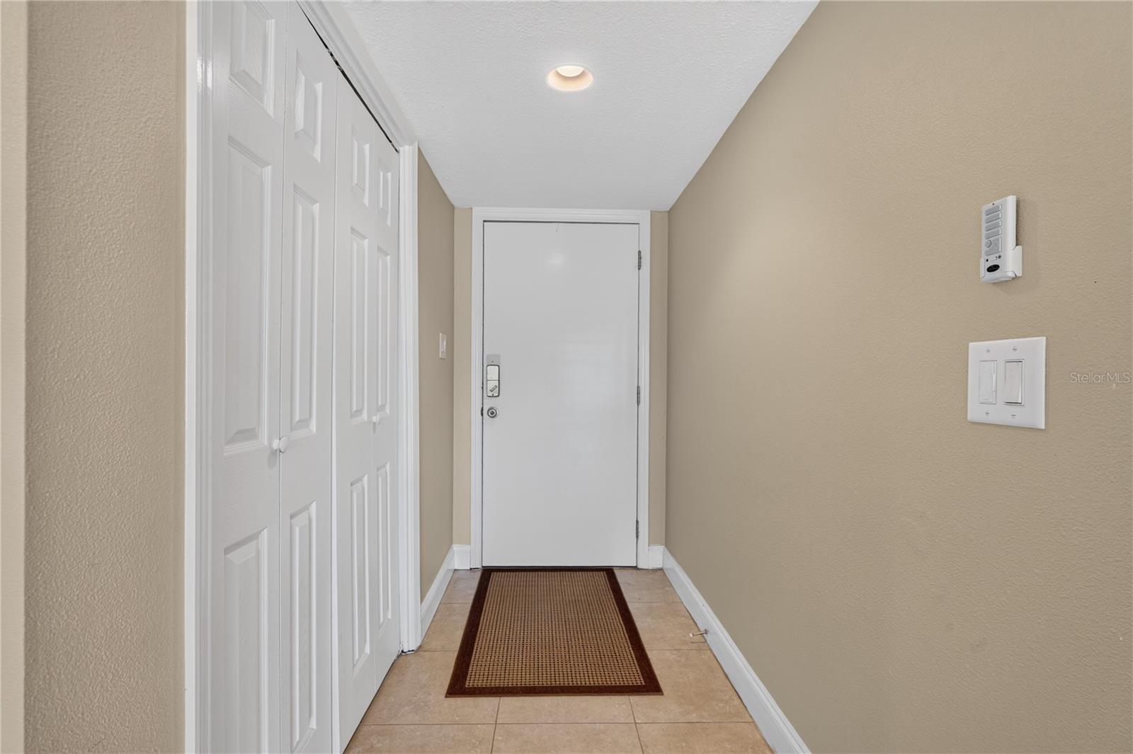 400 LARBOARD WAY #106