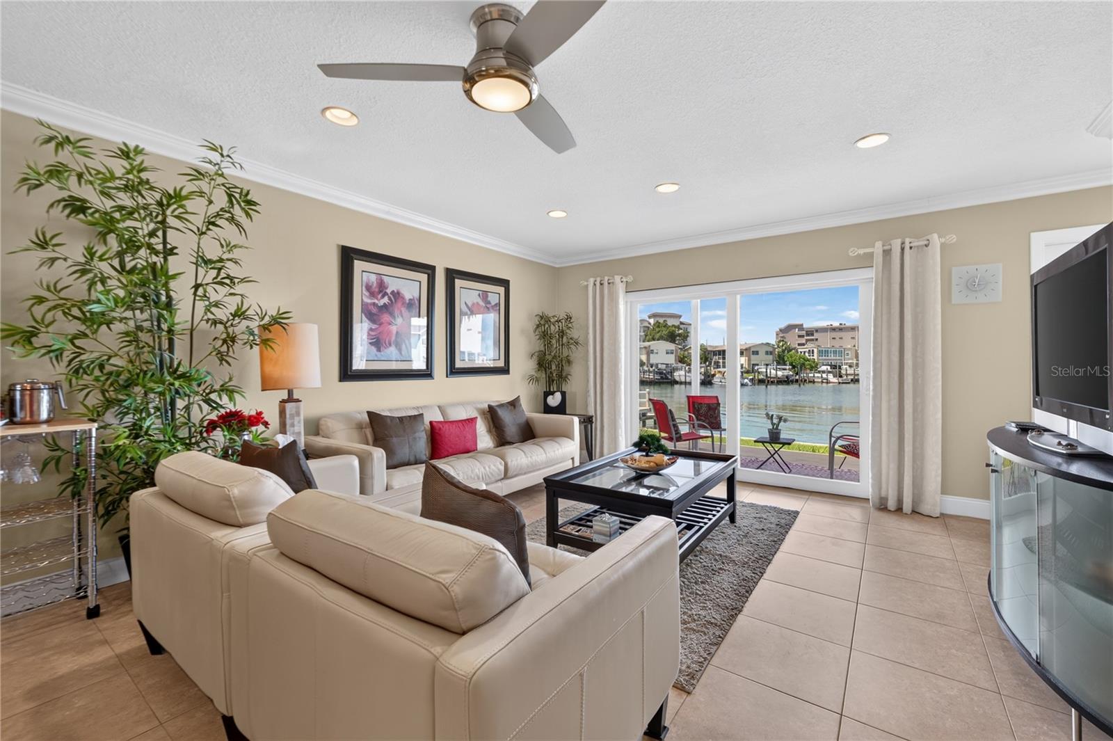 400 LARBOARD WAY #106