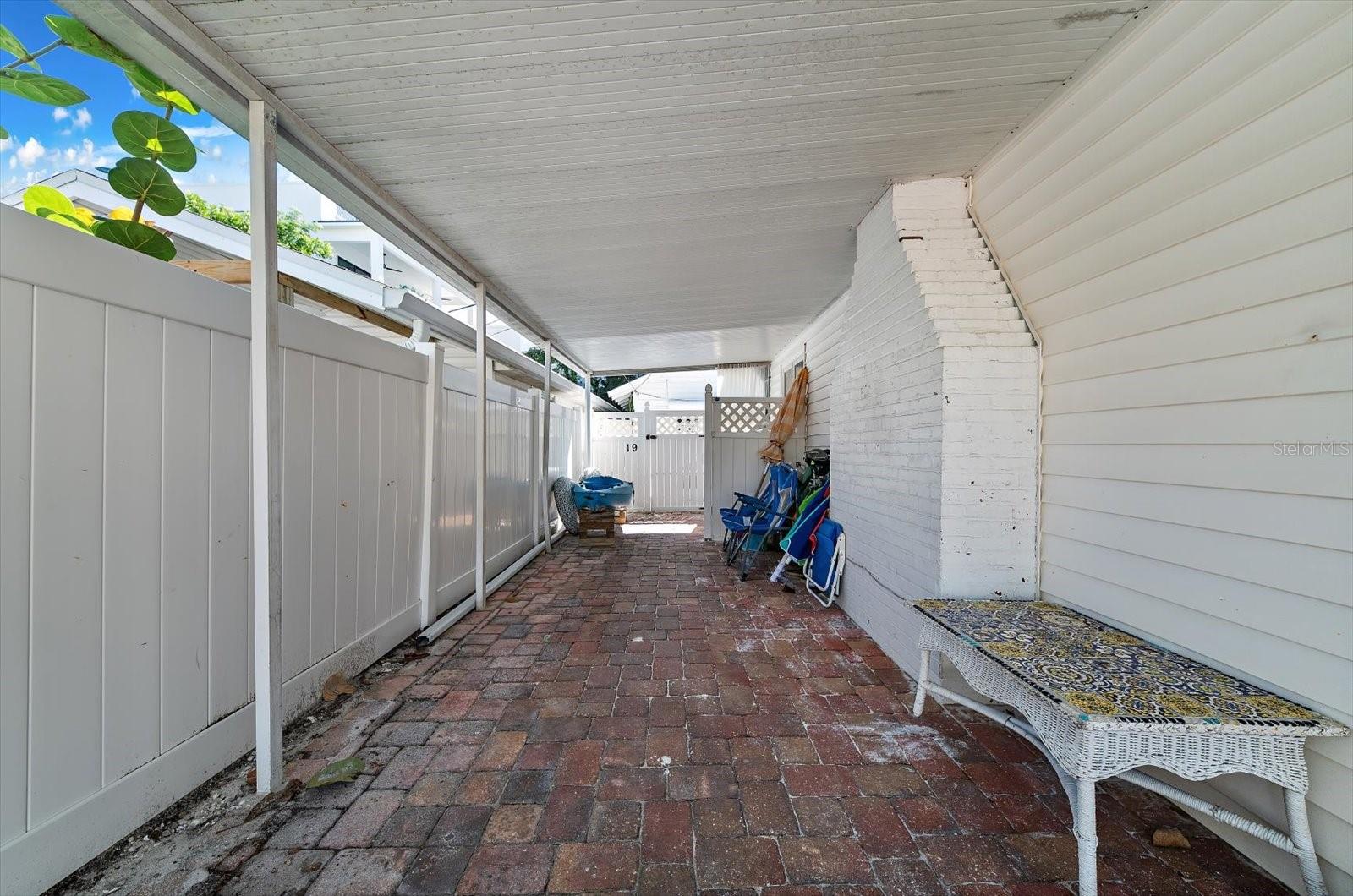 19 CAMBRIA ST