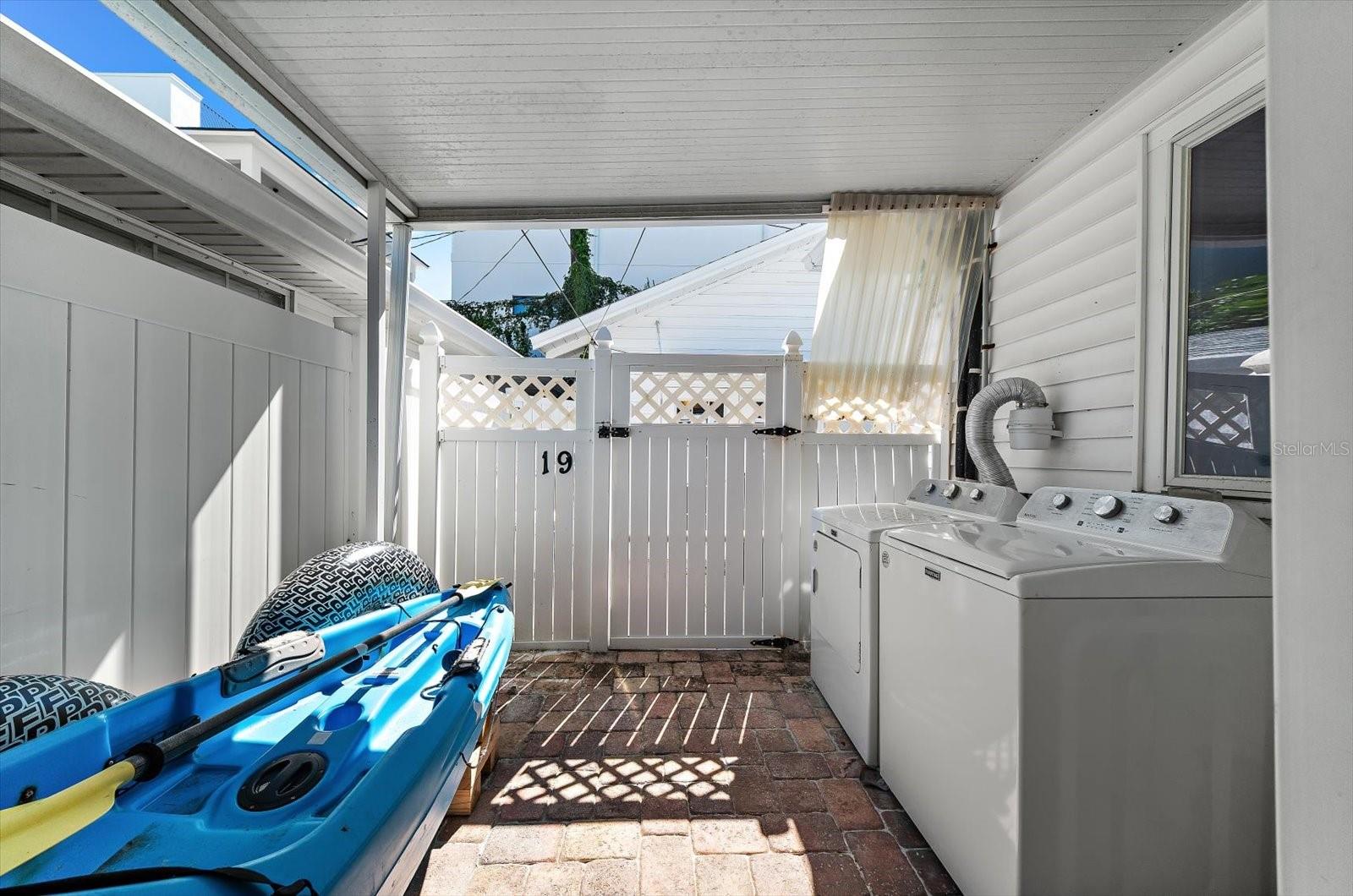 19 CAMBRIA ST