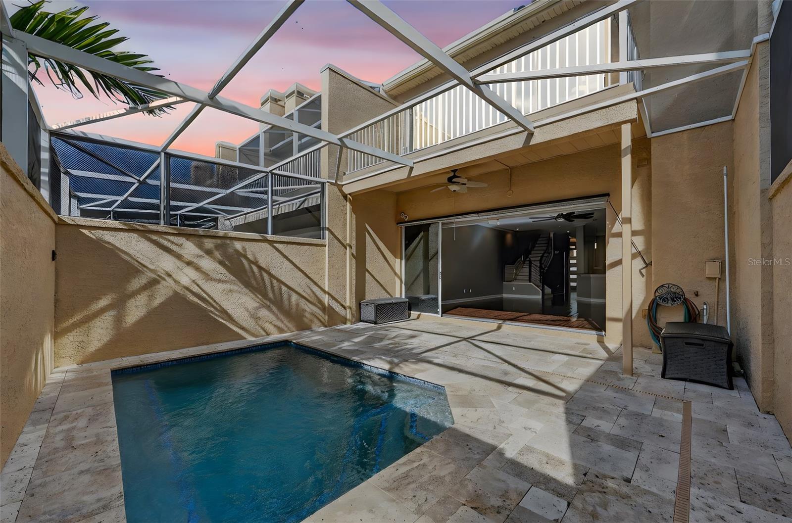 348 LARBOARD WAY