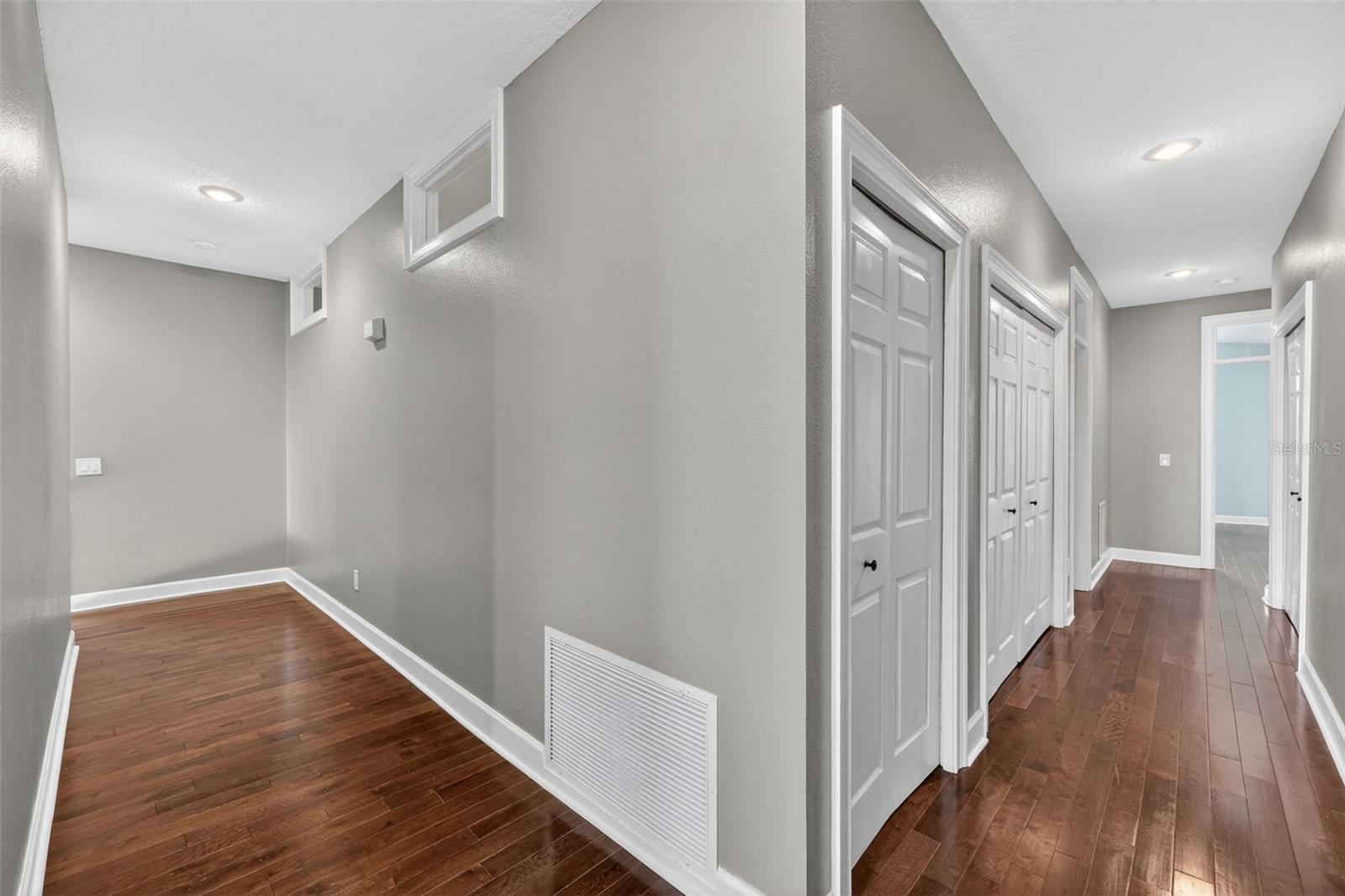 348 LARBOARD WAY