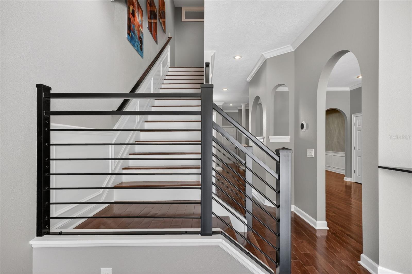 348 LARBOARD WAY