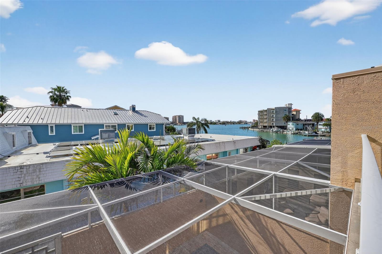 348 LARBOARD WAY