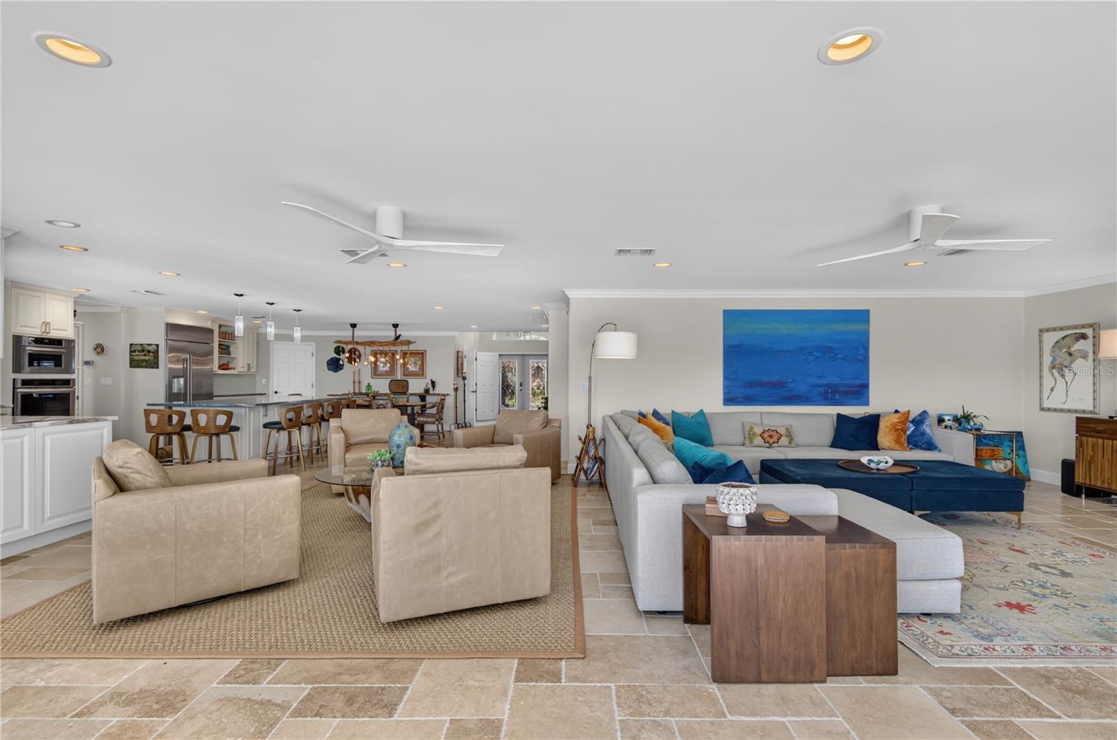 779 ISLAND WAY