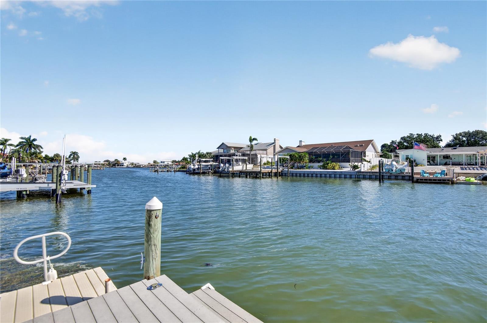 779 ISLAND WAY