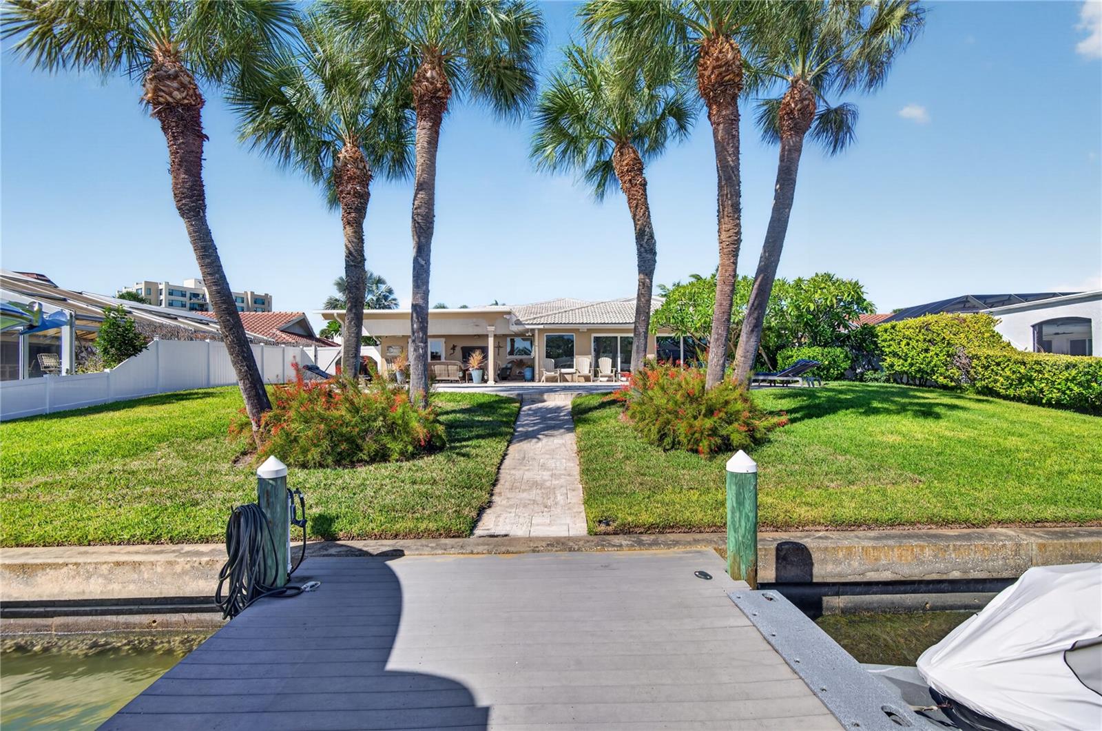 779 ISLAND WAY