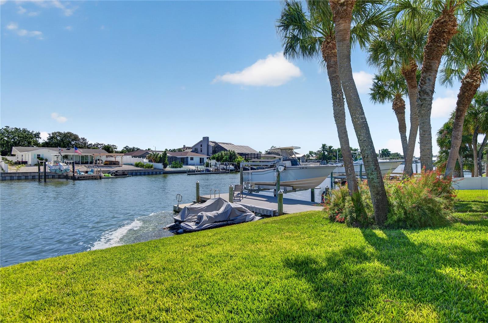 779 ISLAND WAY
