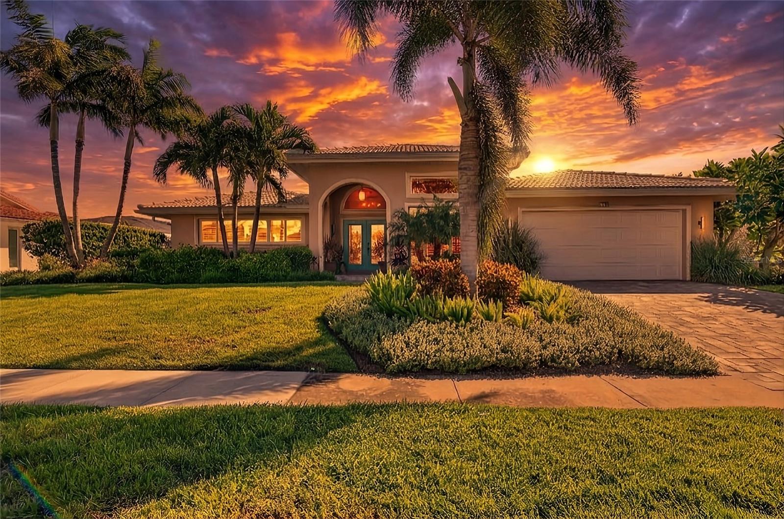 779 ISLAND WAY