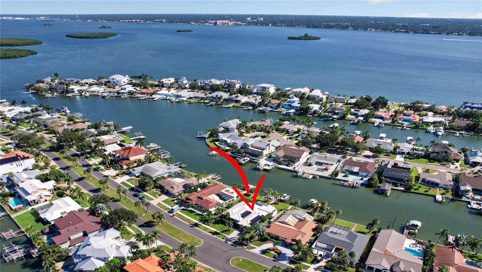 779 ISLAND WAY