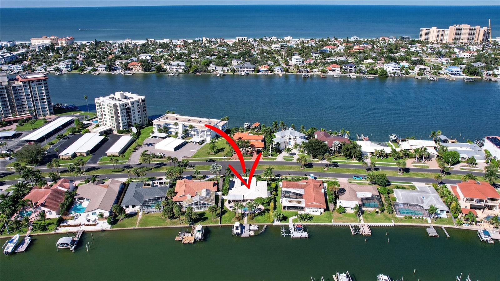 779 ISLAND WAY
