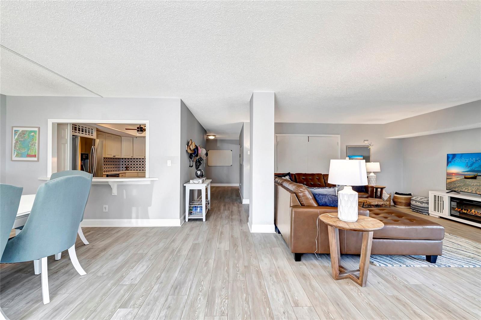 855 BAYWAY BLVD #101