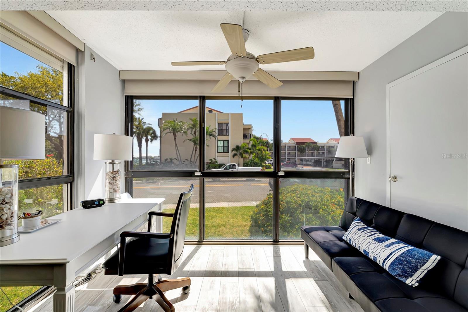 855 BAYWAY BLVD #101