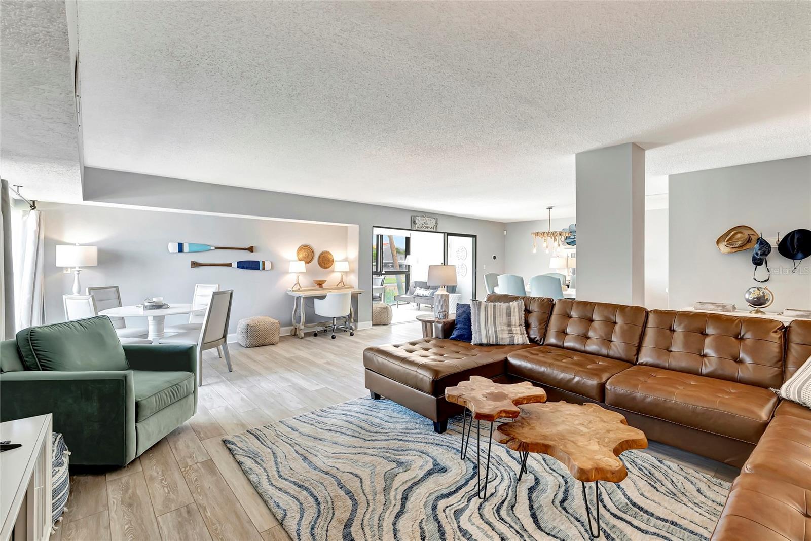 855 BAYWAY BLVD #101