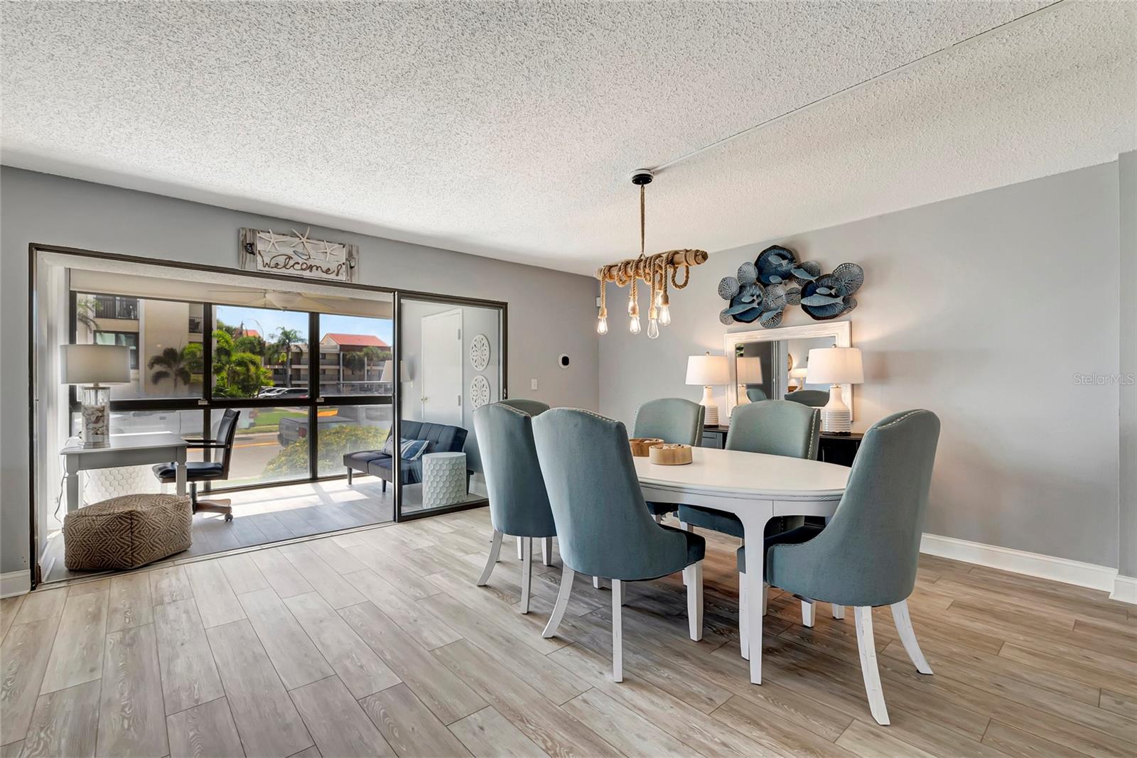 855 BAYWAY BLVD #101
