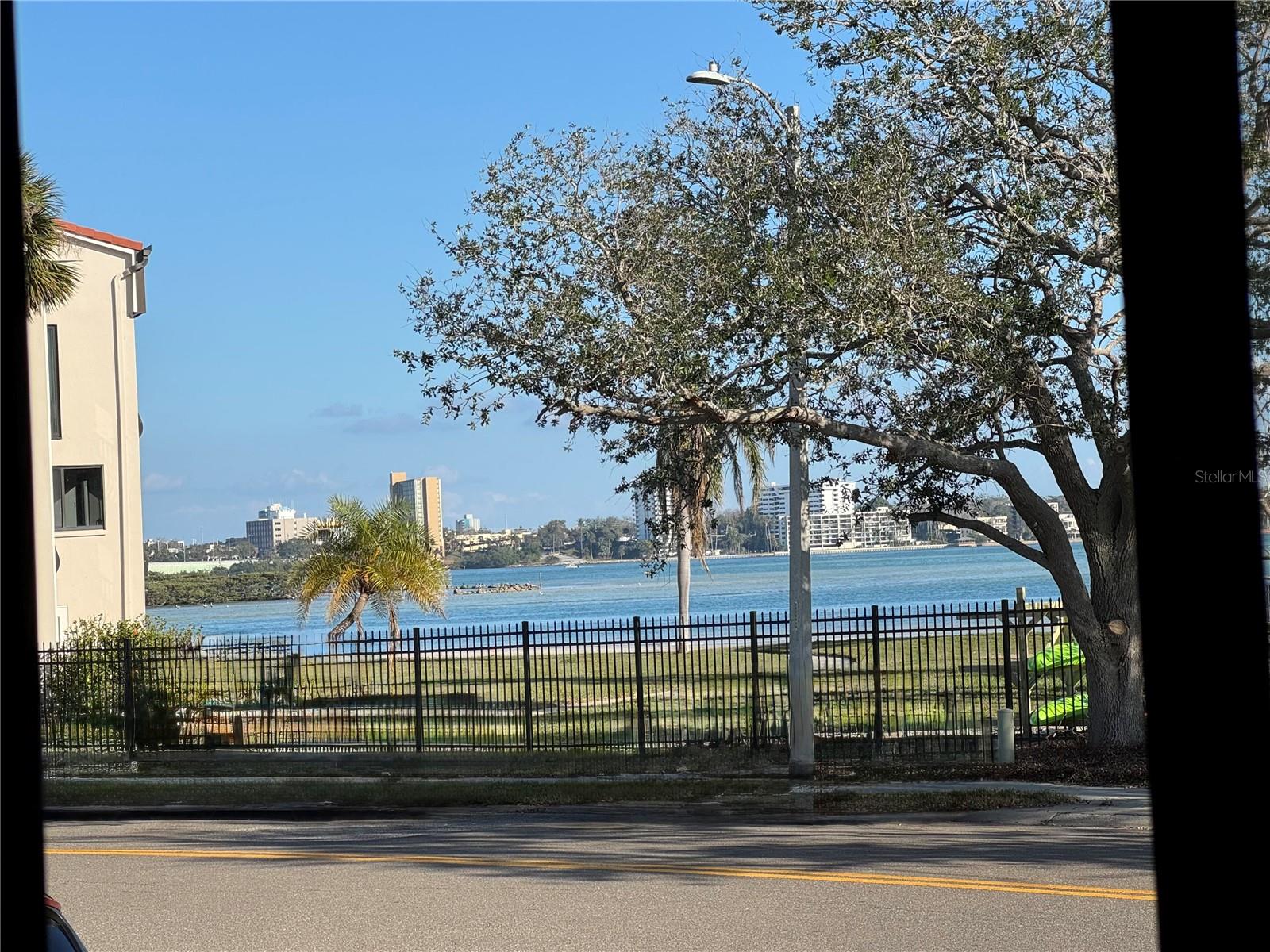 855 BAYWAY BLVD #101