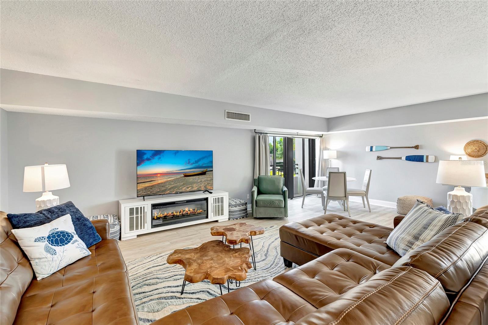 855 BAYWAY BLVD #101