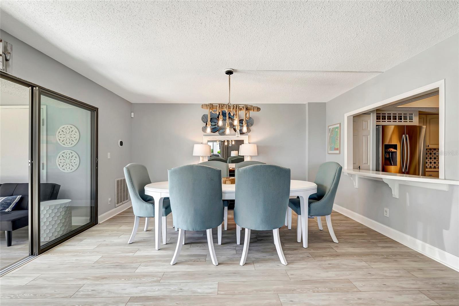 855 BAYWAY BLVD #101