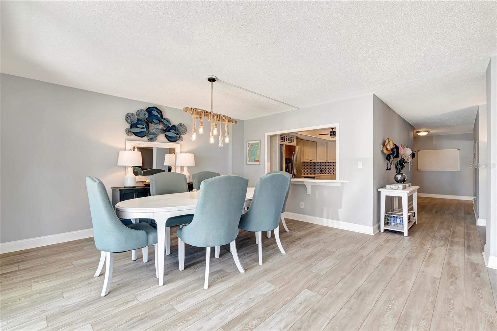 855 BAYWAY BLVD #101