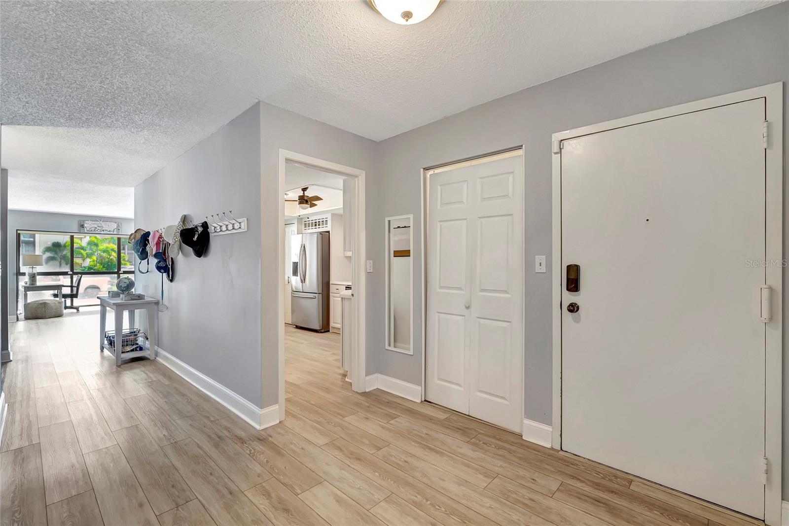 855 BAYWAY BLVD #101