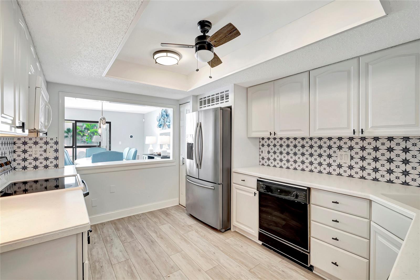 855 BAYWAY BLVD #101