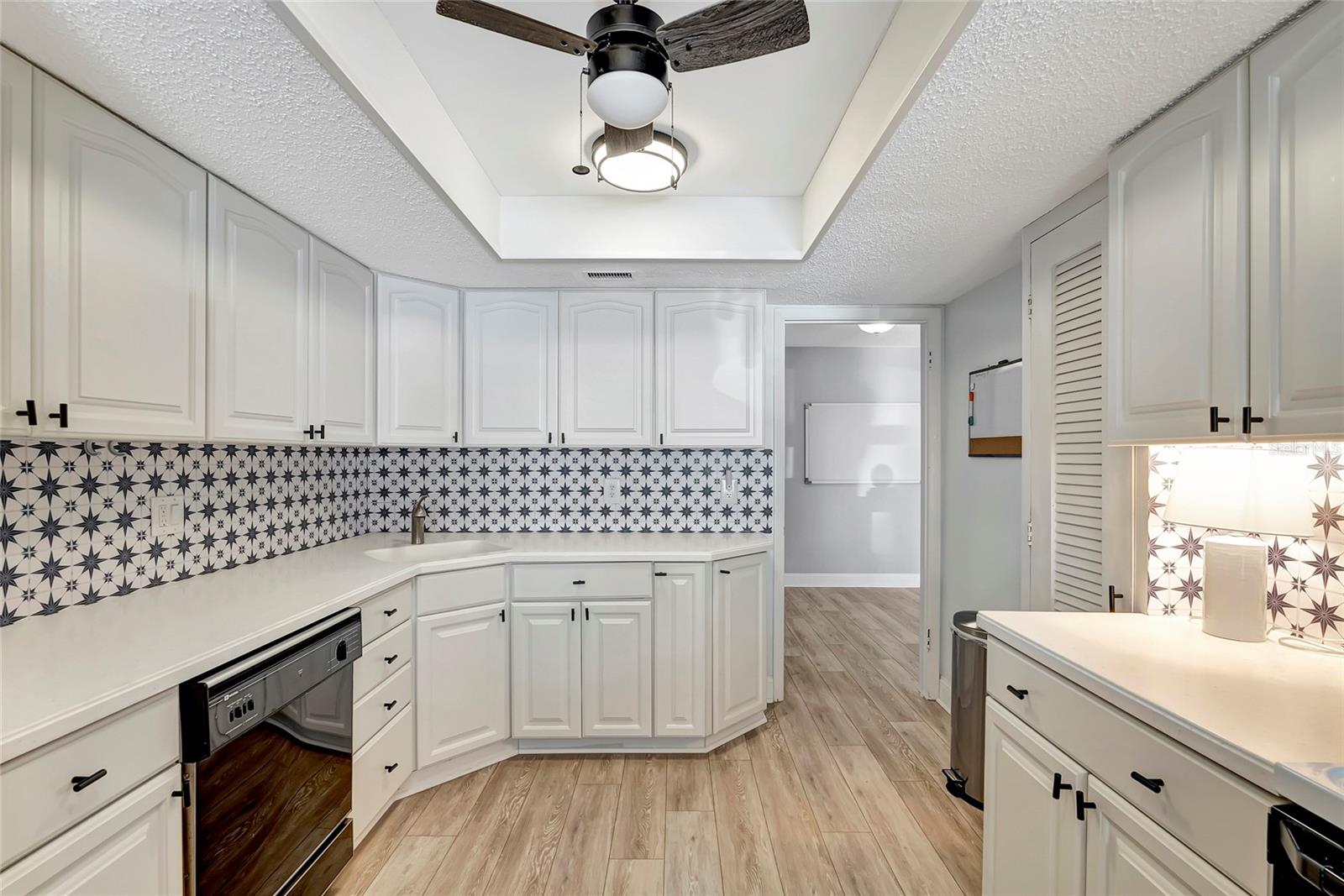 855 BAYWAY BLVD #101