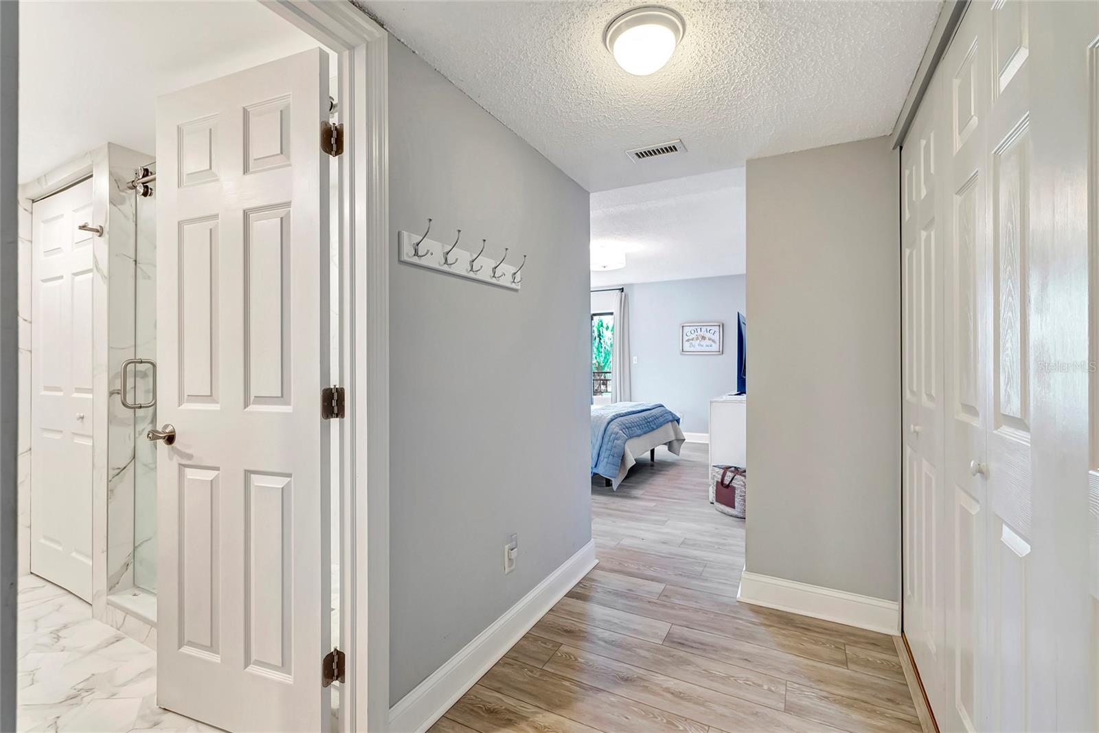 855 BAYWAY BLVD #101