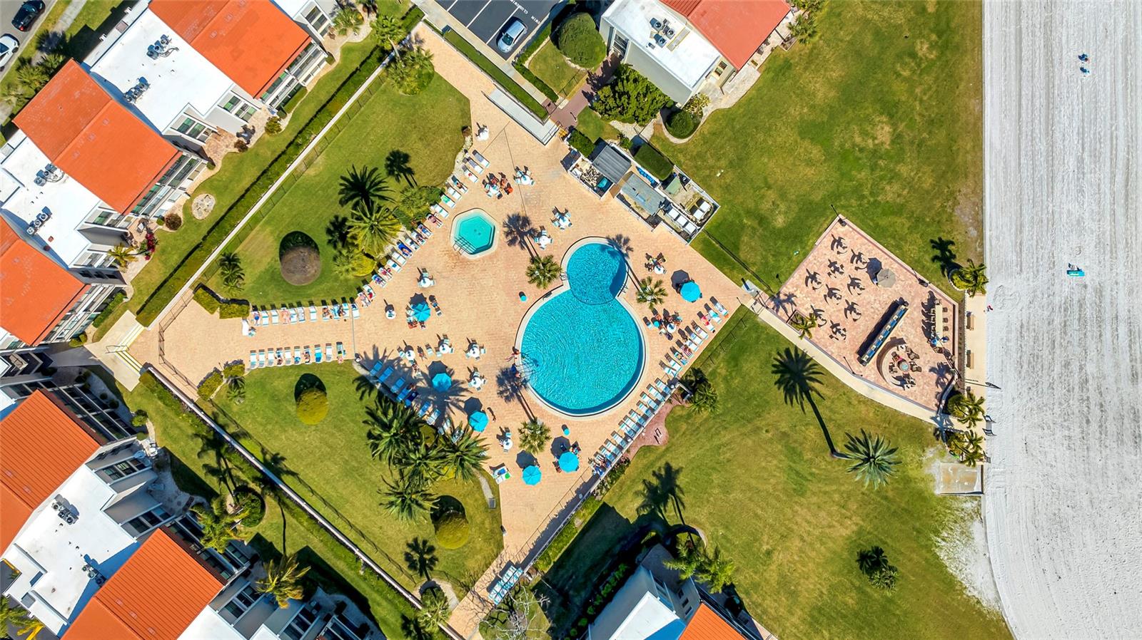 855 BAYWAY BLVD #101