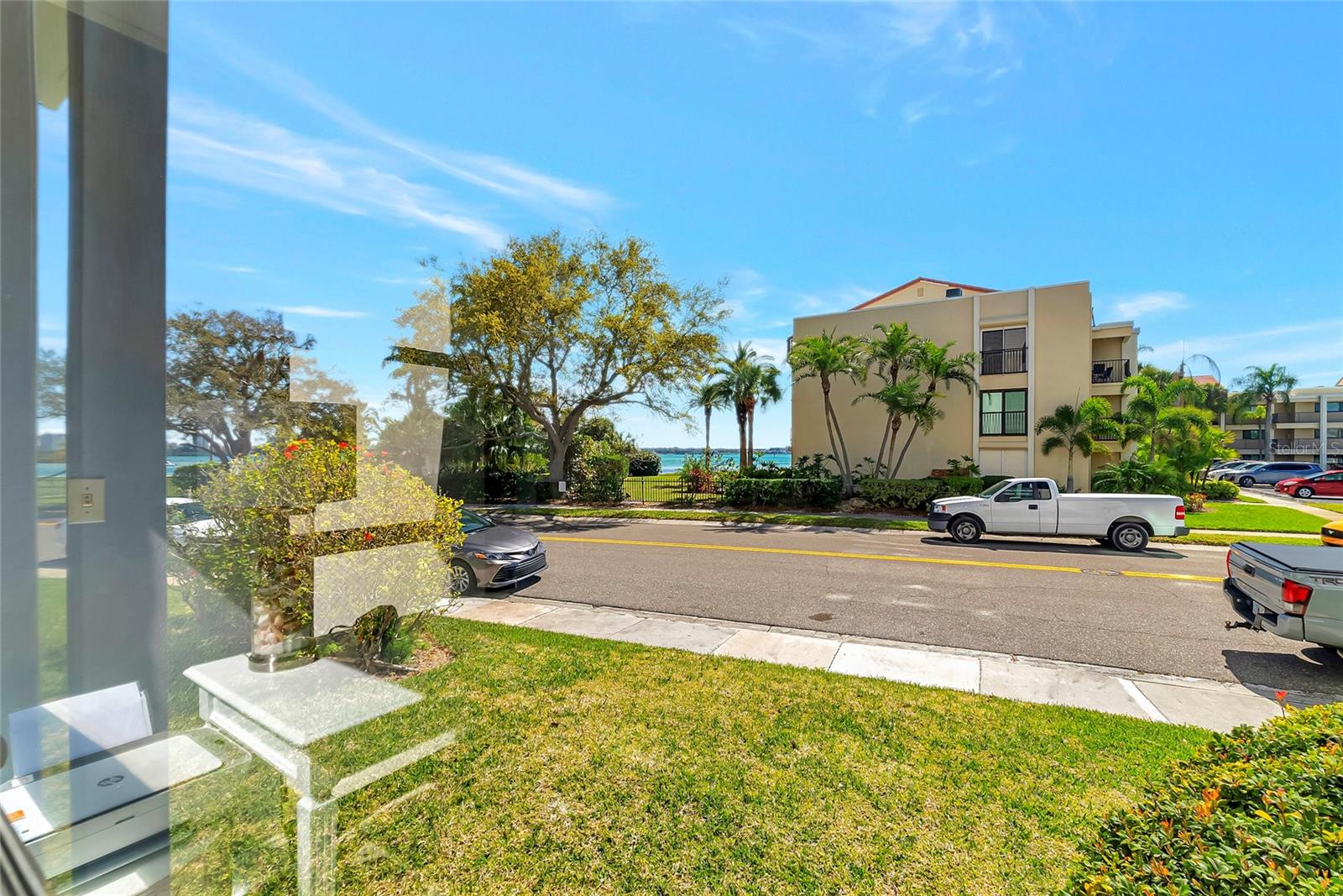 855 BAYWAY BLVD #101