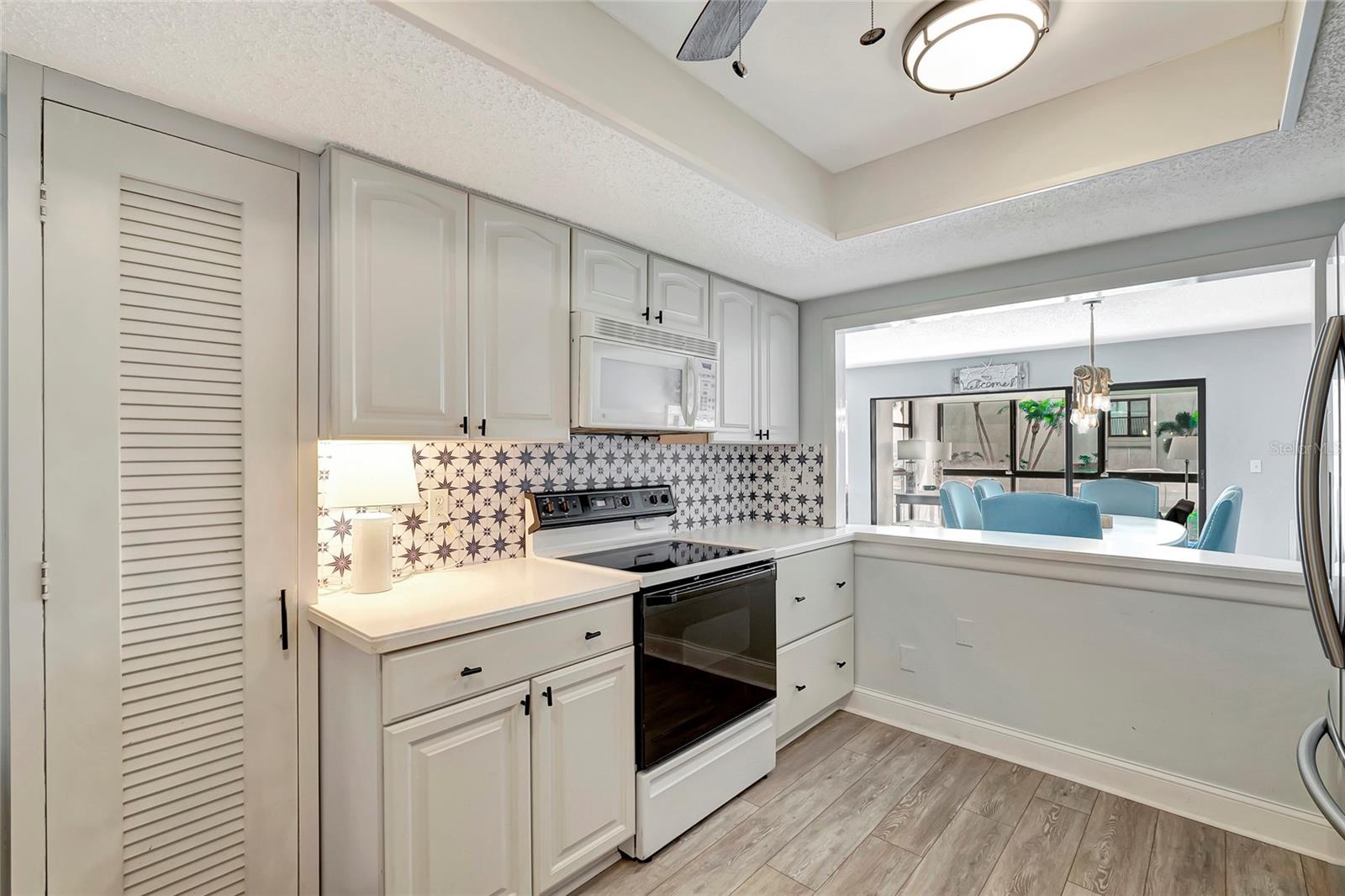855 BAYWAY BLVD #101