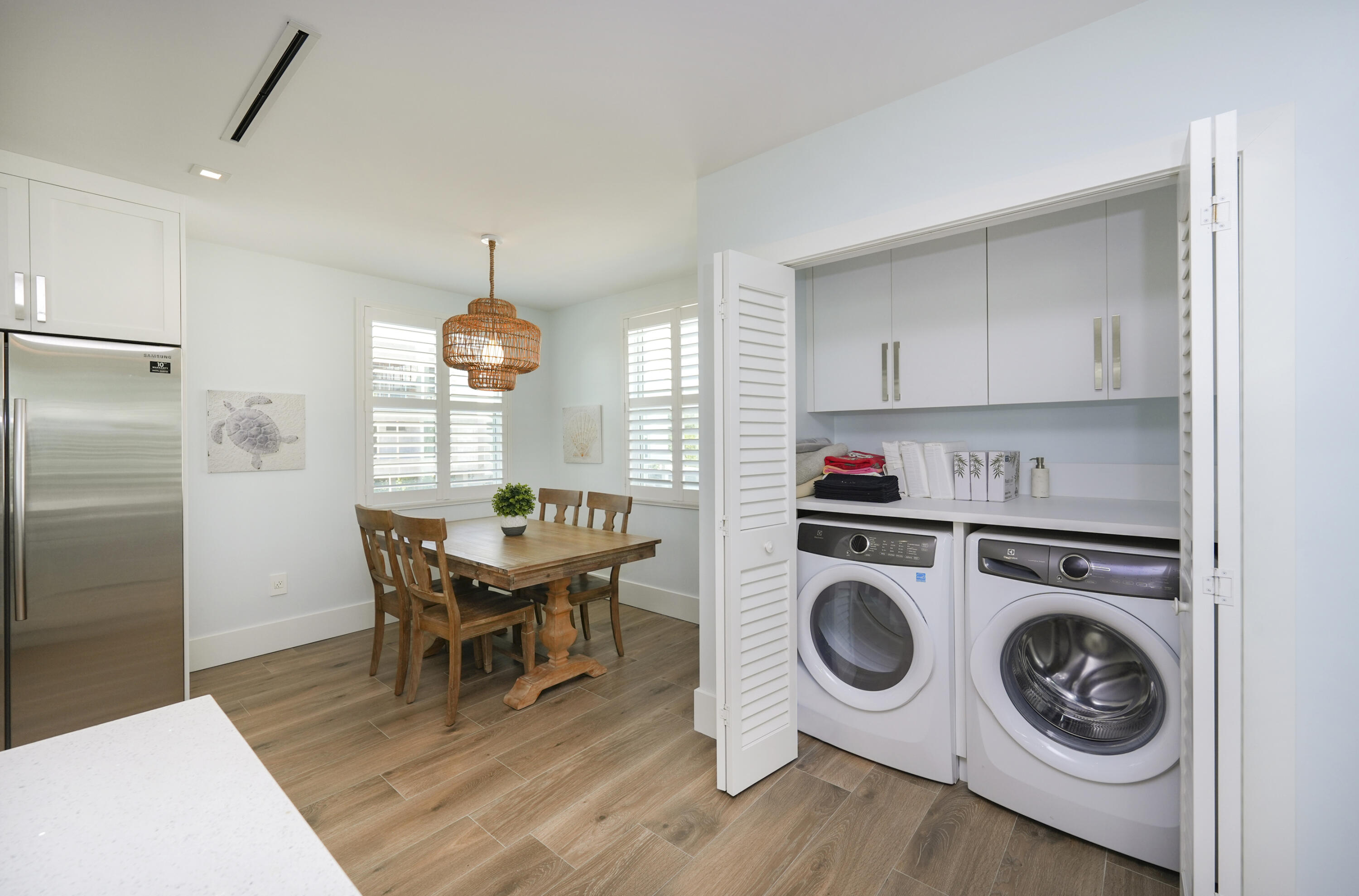 94825 Overseas Highway Unit: 77