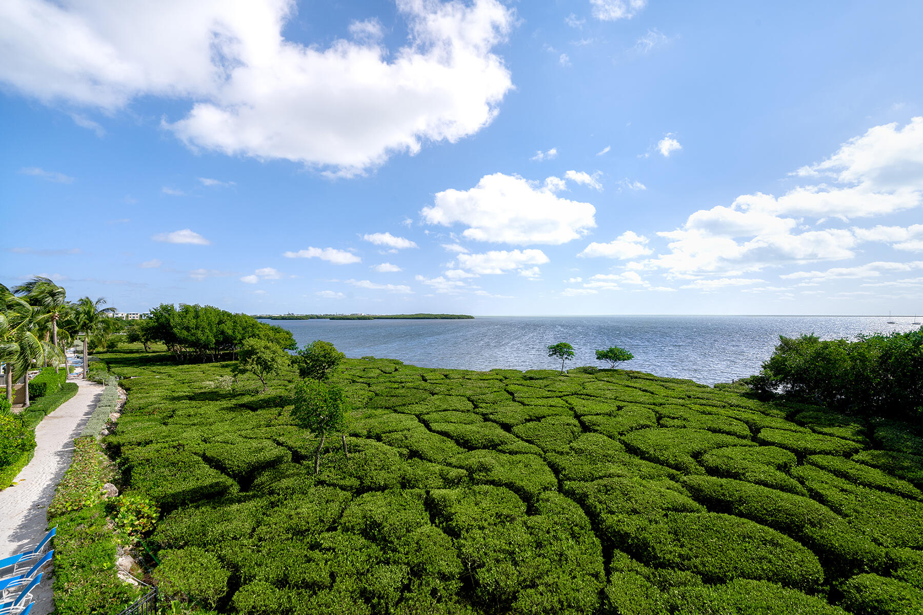 97501 Overseas Highway Unit: 534