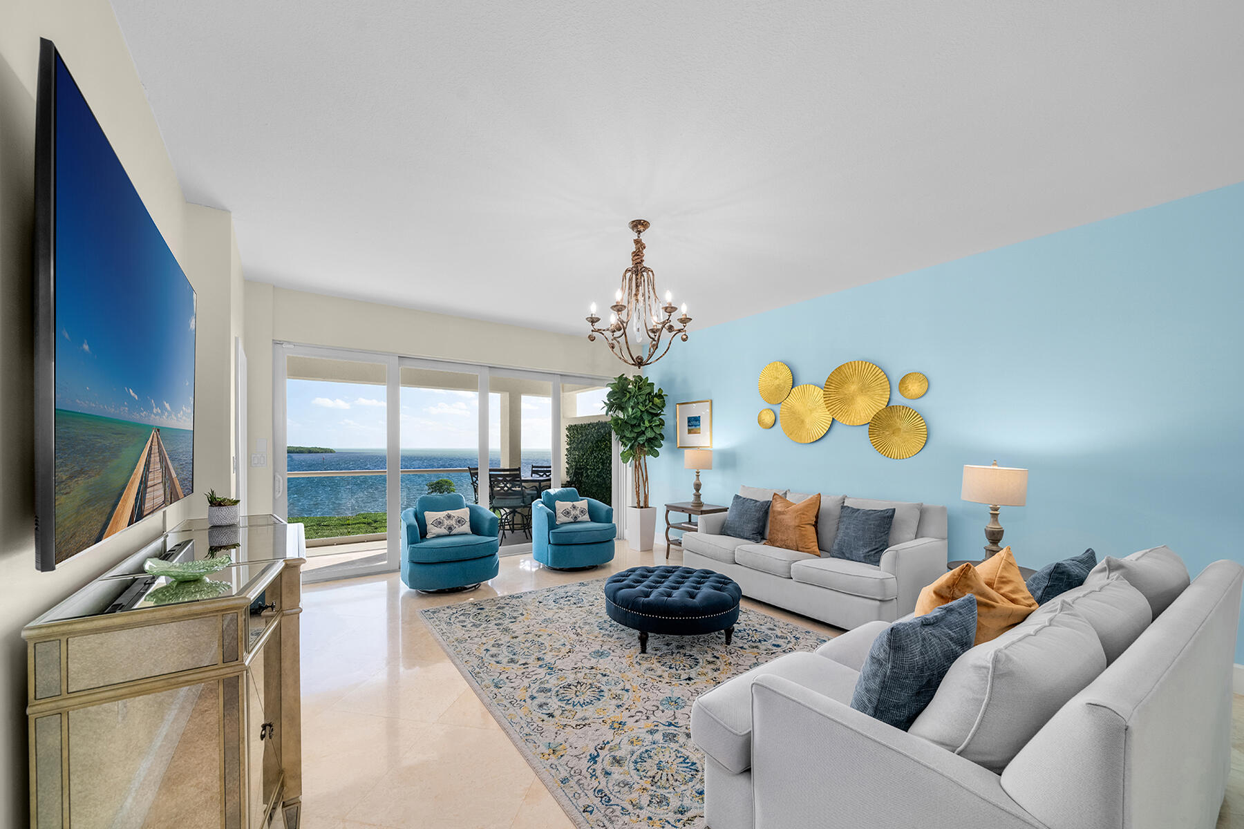 97501 Overseas Highway Unit: 534