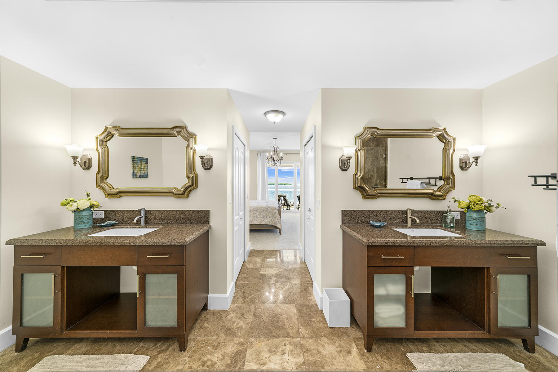 97501 Overseas Highway Unit: 534